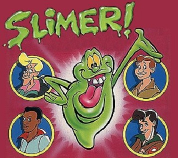 Illustration for article titled Most unneccessary science fiction TV spinoffs of all time